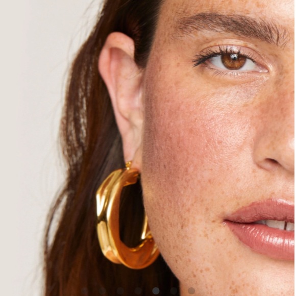 NIB✅Merit Mood - Picture 5 of 7